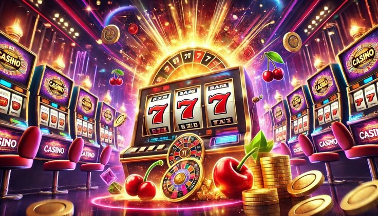 222pkr