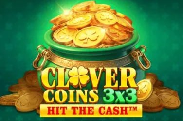 222pkr