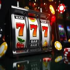 222pkr