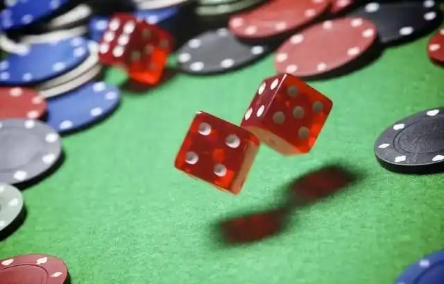 222pkr