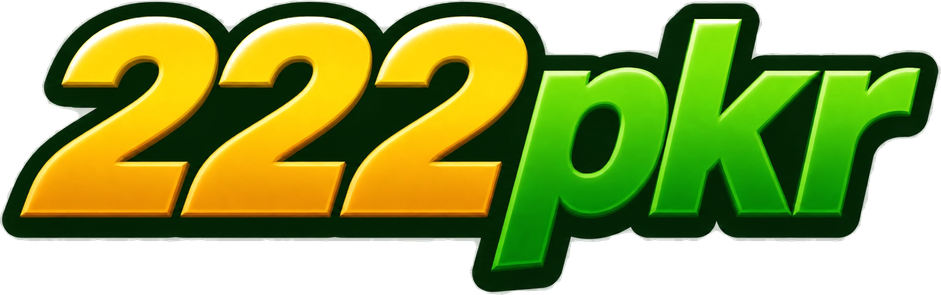 222pkr